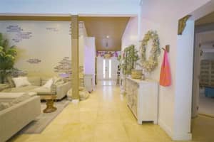 301 Ne 115th St Miami, FL 33161 - MLS#A11860575