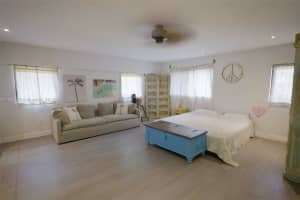 301 Ne 115th St Miami, FL 33161 - MLS#A11860575