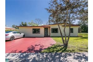 115 Marion Rd, West Park