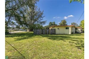 115 Marion Rd, West Park, FL 33023 - MLS#A11860576