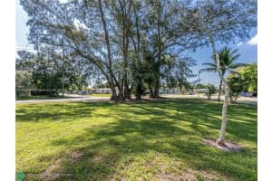 115 Marion Rd, West Park, FL 33023 - MLS#A11860576