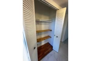 8951 Sunrise Lakes Blvd 105 Sunrise, FL 33322 - MLS#A11860577