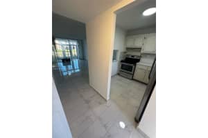 8951 Sunrise Lakes Blvd 105 Sunrise, FL 33322 - MLS#A11860577