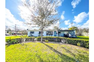 MLS# A11860579, Wilton Manors, Florida 33311