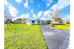 MLS# A11860579, Wilton Manors, Florida 33311