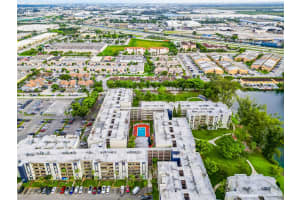 10000 Nw 80th Ct 2247 Hialeah Gardens, FL 33016 - MLS#A11860580