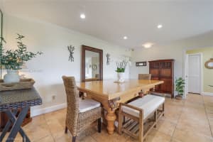 77 Crandon Blvd 10d Key Biscayne, FL 33149 - MLS#A11860585