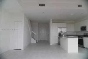 18970 SW 345th Ter, Homestead, FL 33034 - MLS#A11860586