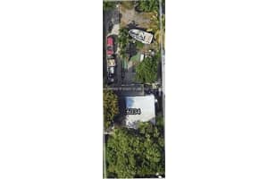 6034 Fillmore St Hollywood, FL 33024 - MLS#A11860588