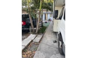 6034 Fillmore St, Hollywood, FL 33024, - MLS#A11860588