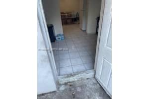 6034 Fillmore St, Hollywood, FL 33024, - MLS#A11860588