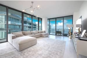 480 NE 31st St 4807, Miami, FL 33137 - MLS#A11860590