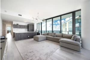 480 NE 31st St 4807, Miami, FL 33137 - MLS#A11860590