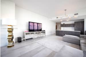 480 NE 31st St 4807, Miami, FL 33137 - MLS#A11860590