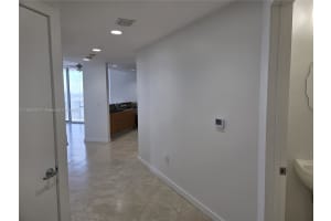 1050 Brickell Ave APT 2514, Miami, FL 33131, - MLS#A11860593