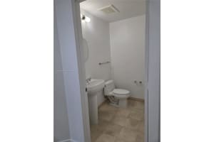 1050 Brickell Ave APT 2514, Miami, FL 33131, - MLS#A11860593