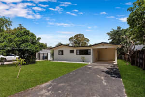 2609 SW 13th Pl, Fort Lauderdale, FL 33312 - MLS#A11860598