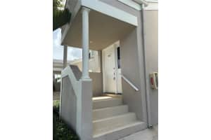 2662 SE 19th Ct 205-E, Homestead, FL 33035 - MLS#A11860600