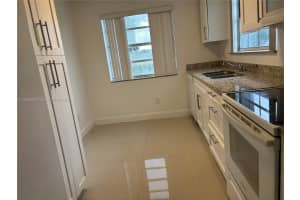 2662 SE 19th Ct 205-E, Homestead, FL 33035 - MLS#A11860600