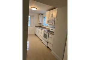 2662 SE 19th Ct 205-E, Homestead, FL 33035 - MLS#A11860600