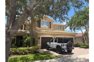 4309 W Whitewater Ave, Weston