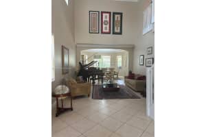4309 W Whitewater Ave Weston, FL 33332 - MLS#A11860601