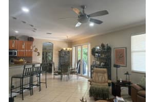 4309 W Whitewater Ave Weston, FL 33332 - MLS#A11860601