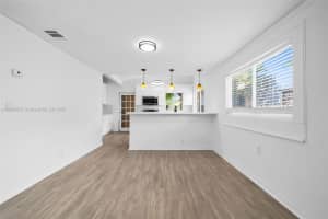 1640 Funston St Hollywood, FL 33020 - MLS#A11860602