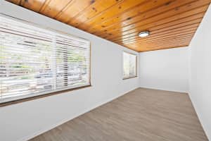 1640 Funston St Hollywood, FL 33020 - MLS#A11860602