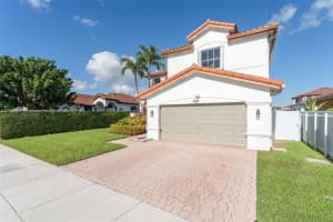 864 Nw 136th Ave Miami, FL 33182 - MLS#A11860611