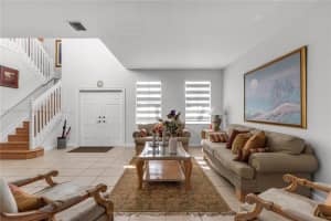 864 Nw 136th Ave Miami, FL 33182 - MLS#A11860611