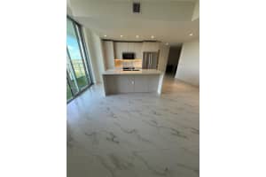 2000 Metropica Way 901, Sunrise