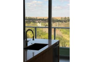 2000 Metropica Way 901 Sunrise, FL 33323 - MLS#A11860613