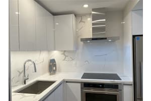 1881 Middle River Dr 207 Fort Lauderdale, FL 33305 - MLS#A11860614
