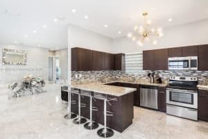 17415 Ne 12th Ave Miami, FL 33162 - MLS#A11860615