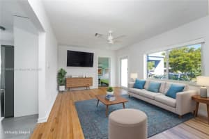 1504 N Funston St, Hollywood