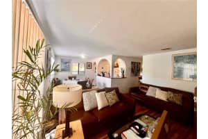 1801 Nw 81 Terr Miami, FL 33147 - MLS#A11860630