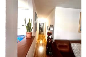 1801 Nw 81 Terr Miami, FL 33147 - MLS#A11860630