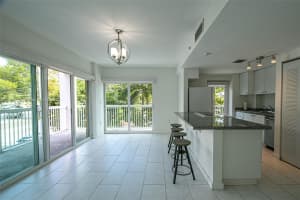 2740 Sw 28th Ter 201 Miami, FL 33133 - MLS#A11860632