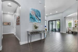 11610 Nw 83rd Way Parkland, FL 33076 - MLS#A11860633