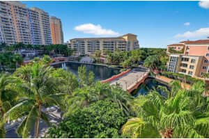 715 Crandon Blvd Ph-5 Key Biscayne, FL 33149 - MLS#A11860636
