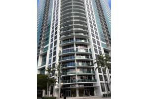 3301 Ne 1st Ave M0306, Miami