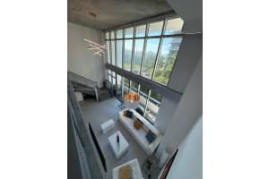 3301 Ne 1st Ave M0306 Miami, FL 33137 - MLS#A11860637