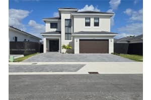 14421 Sw 19th St Miami, FL 33175 - MLS#A11860642