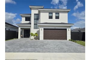 14421 Sw 19th St Miami, FL 33175 - MLS#A11860642