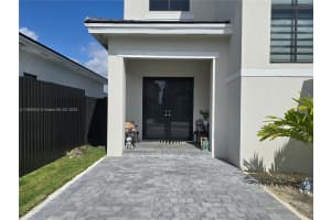 14421 Sw 19th St Miami, FL 33175 - MLS#A11860642
