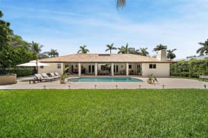 12311 SW 98th St, Miami, FL 33186 - MLS#A11860644