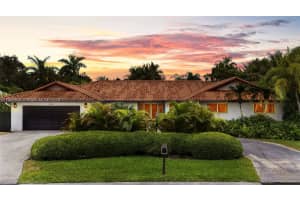 12311 SW 98th St, Miami, FL 33186 - MLS#A11860644
