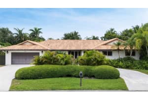12311 SW 98th St, Miami, FL 33186 - MLS#A11860644
