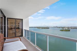 9 Island Ave 2304 Miami Beach, FL 33139 - MLS#A11860645